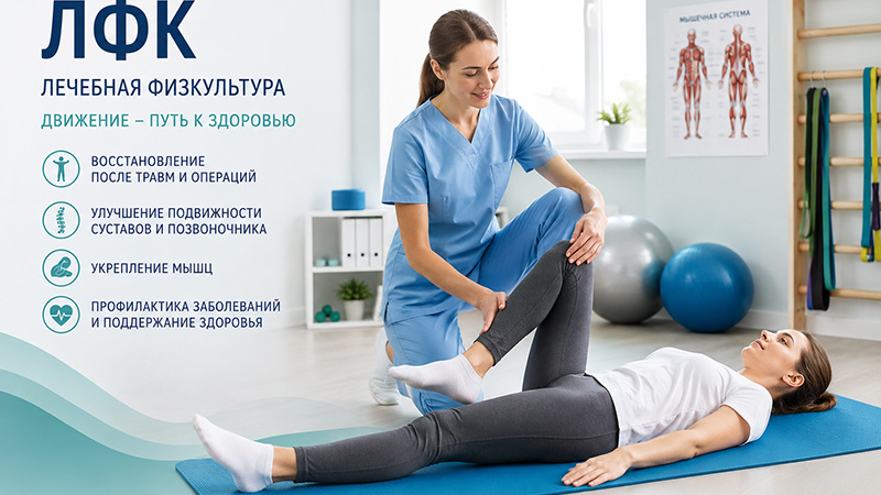 Профессии, связанные с физической культурой и спортом: направления и особенности работы Профессии, связанные с физической культурой и спортом: направления и особенности работы